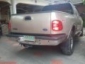Ford F150 1997 for sale -7