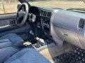 2000 Toyota Hilux for sale -5