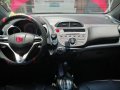 Honda Jazz 2009 1.3 AT for sale-1