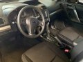 2014 Subaru Forester for sale -3