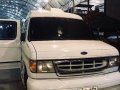 Ford E250 1997 for sale-7