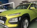 Hyundai Kona 2019 new for sale -1