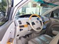 Toyota Previa 2011 for sale-1