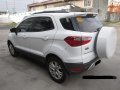 Ford Ecosport 2015 for sale-1