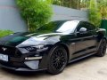 2018 Ford Mustang GT 5.0 for sale -5