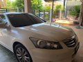 2013 Honda Accord For Sale-5