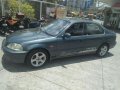 Honda Civic vtec 1996 for sale-6