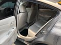 2018 Nissan Almera for sale -4