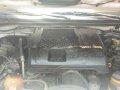 2006 Toyota Fortuner v AT for sale -2