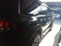 2015 Mitsubishi Montero GLS V AT for sale -4