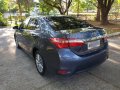 2015 Toyota Altis 1.6G for sale -6