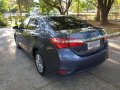 2015 Toyota Altis 1.6G for sale -5