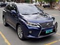 2013 Lexus RX 350 for sale-1