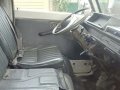 Mitsubishi L300 1998 for sale -1