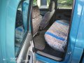 2001 Ford Ranger for sale-7