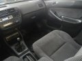Honda Civic vtec 1996 for sale-7