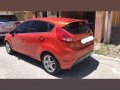 Ford Fiesta 2012 for sale -5