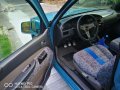2001 Ford Ranger for sale-2