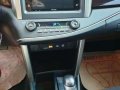 2018 Toyota Innova for sale -6