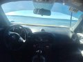 Nissan Juke 2017 for sale-5