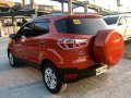 2017 Ford Ecosport for sale -6