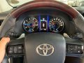 2018 Toyota Fortuner for sale -3