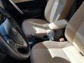 2015 Toyota Corolla Altis for sale -4