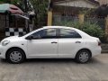 Toyota Vios for sale 2011 -3