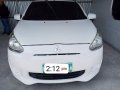 Mitsubishi Mirage 2013 for sale -4