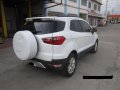 Ford Ecosport 2015 for sale-0