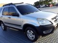 2003 Honda CRV for sale -3