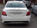 2015 Mercedes-Benz 250 for sale-1