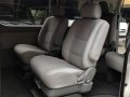 2009 TOYOTA HIACE SUPER GRANDIA for sale -5