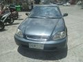 Honda Civic vtec 1996 for sale-4