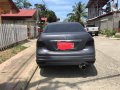 Toyota Vios 2009 for sale -3