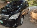 Toyota Innova G 2013 for sale -1