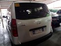 2017 Hyundai Starex for sale -4