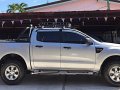 2013 Ford Ranger 4x4 for sale -2
