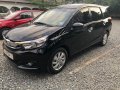 Honda Mobilio 2017 for sale-2