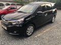 Honda Mobilio 2017 for sale-5