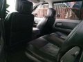 Isuzu Sportivo 2007 for sale-3