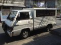 1994 Mitsubishi L300 for sale -6