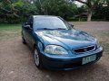 1996 Honda Civic lxi for sale -3