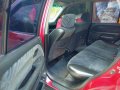 Honda CRV 2003 for sale-6