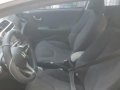 Honda Jazz 2009 1.5V for sale -6