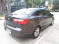 Kia Rio EX 2016 for sale -7