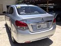 2015 Mitsubishi Mirage G4 for sale -3