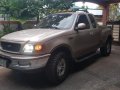 Ford F150 1997 for sale -5