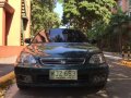 Honda Civic SIR Body 1999 for sale-1