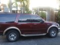 2000 Ford Expedition for sale -3